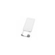 ACME PB09 SLIM POWER BANK 8000MAH MICROUSB+LIGHTING CSATLAKOZÓ ACME PB09 SLIM POWER BANK 8000MAH MICROUSB+LIGHTING CSATLAKOZÓ