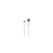 ACME PB09 SLIM POWER BANK 8000MAH MICROUSB+LIGHTING CSATLAKOZÓ ACME PB09 SLIM POWER BANK 8000MAH MICROUSB+LIGHTING CSATLAKOZÓ
