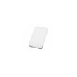 ACME PB09 SLIM POWER BANK 8000MAH MICROUSB+LIGHTING CSATLAKOZÓ ACME PB09 SLIM POWER BANK 8000MAH MICROUSB+LIGHTING CSATLAKOZÓ