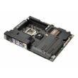 Kép 1/4 - ASUS SABERTOOTH Z77 s1155 alaplap