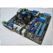 Asus Core I7 860 8x2800MT& GeForce 605 1G