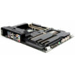 Kép 2/4 - ASUS SABERTOOTH Z77 s1155 alaplap
