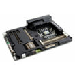 Kép 3/4 - ASUS SABERTOOTH Z77 s1155 alaplap