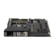 Kép 4/4 - ASUS SABERTOOTH Z77 s1155 alaplap