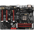 ASRock Z87 Fatality Killer s1150 alaplap ASRock Z87 Fatality Killer s1150 alaplap