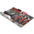 ASRock Z87 Fatality Killer s1150 alaplap ASRock Z87 Fatality Killer s1150 alaplap