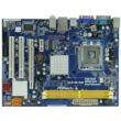 Kép 1/2 - ASrock G31M-GS s775