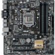 Kép 1/2 - Asus  B150M-C alaplap s1151 HDMI 