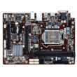 Kép 1/2 - GA-B85M-HD3  (hdmi) S1150  alaplap