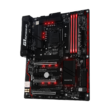 Gigabyte GA-Z170X- Ultra Gaming (S1151) alaplap Gigabyte GA-Z170X- Ultra Gaming (S1151) alaplap