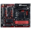 Gigabyte GA-Z170X- Ultra Gaming (S1151) alaplap Gigabyte GA-Z170X- Ultra Gaming (S1151) alaplap