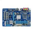 Gigabyte GA-P41T-ES3G (S775 DDR3) Gigabyte GA-P41T-ES3G (S775 DDR3)