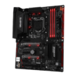 Gigabyte GA-Z270X- Ultra Gaming (S1151) alaplap Gigabyte GA-Z270X- Ultra Gaming (S1151) alaplap