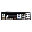 Gigabyte GA-Z270X- Ultra Gaming (S1151) alaplap Gigabyte GA-Z270X- Ultra Gaming (S1151) alaplap