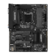 Gigabyte GA-Z270X- Ultra Gaming (S1151) alaplap Gigabyte GA-Z270X- Ultra Gaming (S1151) alaplap