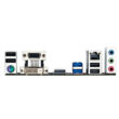 Kép 2/2 - GA-B85M-HD3  (hdmi) S1150  alaplap