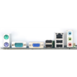 Kép 2/2 - Gigabyte GA-G41MT-S2P (DDR3, s775)