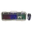 WHITE SHARK APACHE-2 GMK-1901HU GAMER CSOMAG EGÉR + BILLENTYŰZET (MAGYAR) WHITE SHARK APACHE-2 GMK-1901HU GAMER CSOMAG EGÉR + BILLENTYŰZET (MAGYAR)