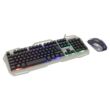 WHITE SHARK APACHE-2 GMK-1901HU GAMER CSOMAG EGÉR + BILLENTYŰZET (MAGYAR) WHITE SHARK APACHE-2 GMK-1901HU GAMER CSOMAG EGÉR + BILLENTYŰZET (MAGYAR)