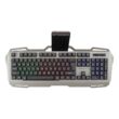 WHITE SHARK APACHE-2 GMK-1901HU GAMER CSOMAG EGÉR + BILLENTYŰZET (MAGYAR) WHITE SHARK APACHE-2 GMK-1901HU GAMER CSOMAG EGÉR + BILLENTYŰZET (MAGYAR)