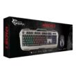 WHITE SHARK APACHE-2 GMK-1901HU GAMER CSOMAG EGÉR + BILLENTYŰZET (MAGYAR) WHITE SHARK APACHE-2 GMK-1901HU GAMER CSOMAG EGÉR + BILLENTYŰZET (MAGYAR)