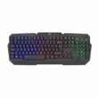 White Shark GK-2105-hu Dakota magyar gamer billentyűzet (membrán) White Shark GK-2105-hu Dakota magyar gamer billentyűzet (membrán)