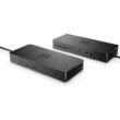Dell - WD19 (K20A) USB-C Dokkoló Dell - WD19 (K20A) USB-C Dokkoló