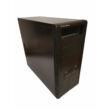 Cooler Master fekete torony számítógépház Cooler Master fekete torony számítógépház