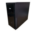 Cooler Master fekete torony számítógépház Cooler Master fekete torony számítógépház