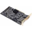 Kép 2/2 - Sound Blaster X-FI 7.1 PCI hangkártya (SB0460)