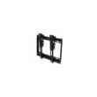 ACME MTST12 17''-42" LCD/LED/PLAZMA FALI KONZOL ACME MTST12 17''-42" LCD/LED/PLAZMA FALI KONZOL