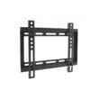SBOX PLB-2222F 23"-42" Fali konzol, fix SBOX PLB-2222F 23"-42" Fali konzol, fix