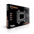 SBOX PLB-2222F 23"-42" Fali konzol, fix SBOX PLB-2222F 23"-42" Fali konzol, fix