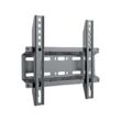 SBOX PLB-2522F 23"-42" Fali konzol, fix SBOX PLB-2522F 23"-42" Fali konzol, fix