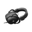 Kép 2/6 - ESHARK TAIKO 7.1 (ESL-HS4) ESPORT GAMER FEJHALLGATÓ