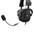Kép 4/6 - ESHARK TAIKO 7.1 (ESL-HS4) ESPORT GAMER FEJHALLGATÓ