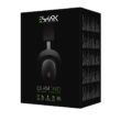 Kép 6/6 - ESHARK TAIKO 7.1 (ESL-HS4) ESPORT GAMER FEJHALLGATÓ