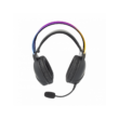 White Shark OX RGB, GH-2140 gamer fejhallgató White Shark OX RGB, GH-2140 gamer fejhallgató