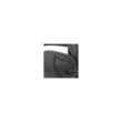 White Shark OX RGB, GH-2140 gamer fejhallgató