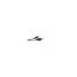 White Shark MOOD GSP-968B RGB 2.2 hangrszóró, RGB LED, fekete