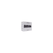 White Shark MOOD GSP-968B RGB 2.2 hangszóró, RGB LED, fekete