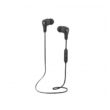 SBOX EP-BT219B Bluetooh 5.0 fülhallgató mikrofonnal SBOX EP-BT219B Bluetooh 5.0 fülhallgató mikrofonnal