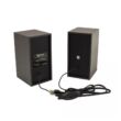 SBOX SP-649 2.0 Hangszóró 6W SBOX SP-649 2.0 Hangszóró 6W