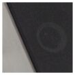 Kép 3/6 - SBOX SP-649 2.0 Hangszóró 6W
