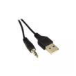 SBOX SP-649 2.0 Hangszóró 6W SBOX SP-649 2.0 Hangszóró 6W
