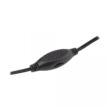 SBOX SP-649 2.0 Hangszóró 6W SBOX SP-649 2.0 Hangszóró 6W