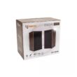 SBOX SP-649 2.0 Hangszóró 6W SBOX SP-649 2.0 Hangszóró 6W