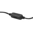 Kép 6/7 - White Shark Beat GSP-619 2.0 Hangszóró 6W, RGB Led