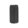 WHITE SHARK CONGA, GBT-808B RGB BLUETOOTH HANGSZÓRÓ, 8W WHITE SHARK CONGA, GBT-808B RGB BLUETOOTH HANGSZÓRÓ, 8W