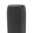 WHITE SHARK CONGA, GBT-808B RGB BLUETOOTH HANGSZÓRÓ, 8W WHITE SHARK CONGA, GBT-808B RGB BLUETOOTH HANGSZÓRÓ, 8W